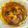Genie 的 （低醣無粉）多多乳酪蛋糕 cooksnap