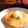 Cooksnap dari Intan Permatasari untuk resep Pancake "Lembut"