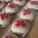 Cooksnap dari Theea Anesh untuk resep Bakpao Karakter Lembut 1 X Proofing