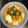 Cooksnap dari irana eka putri untuk resep Sayur lodeh tempe#bikinramadanberkesan#day13