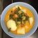 Cooksnap dari irana eka putri untuk resep Sayur lodeh tempe#bikinramadanberkesan#day13