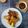 Cooksnap dari SenyRoss untuk resep Ayam bumbu kuning simpel