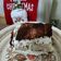 Cooksnap Wioletta Butkiewicz z czasów, kiedy przygotował Tiramisu.