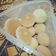 Cooksnap dari nadia widhayani untuk resep Pao Keju