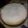 El cooksnap de Carlos Lopez cuando hizo Torta fácil de limón.