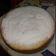 El cooksnap de Carlos Lopez cuando hizo Torta fácil de limón.