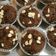 Cooksnap dari Lanny Tan untuk resep Double Chocolate Banana Muffins