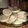 Cooksnap dari Agus Heri Saptono untuk resep Kue pancong