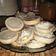 Cooksnap dari Agus Heri Saptono untuk resep Kue pancong