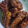 Cooksnap dari AISHA untuk resep Tempe Goreng Pedas Manis