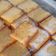 Cooksnap dari Shinta Kusuma Nirwanasari untuk resep PUDDING TOFU|PUDDING SUTRA BUAH|PUDING SUSU BUAH