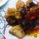 Cooksnap από Ναυσικά στη συνταγή Μπριάμ/Τουρλού της γιαγιάς Ζαφείρας