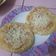 Cooksnap dari Ika Widya untuk resep Roti maryam/roti cane berserat anti bantat