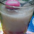 Cooksnap dari Yulita Utami untuk resep Es Gempol Pleret