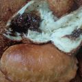 Cooksnap dari Deiby Polii untuk resep Panada