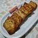 Cooksnap dari Lina Hadayanti untuk resep Martabak Tahu