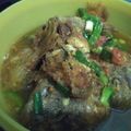Cooksnap dari Devi lolita sari untuk resep Pesmol Ikan Mujair