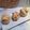 Cooksnap dari Riya Malikha untuk resep Bolu Kukus Pisang 1 Telur (no mixer)
