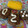 El cooksnap de Carolina cuando hizo Hamburguesas de lentejas y semillas.