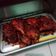 Cooksnap dari Sita Wulandari untuk resep Ayam Panggang Pedas Manis