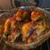 Cooksnap dari Ade Andriani untuk resep Ayam Panggang Klaten