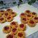 Cooksnap dari ati dewanthi untuk resep Kukis Kurma Singkong Keju