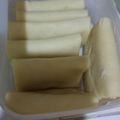 Cooksnap dari Merlin Kusumo untuk resep Kulit Risol / Martabak Asin Mini