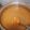 Cooksnap dari arin untuk resep Candil ubi kuning / kolak biji salak