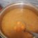 Cooksnap dari arin untuk resep Candil ubi kuning / kolak biji salak