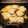 El cooksnap de Andrés Hurtado cuando hizo Medallones de congrio frito en panko.