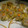 El cooksnap de rekauchu cuando hizo Cómo hacer Dim-sum casera (Shumai).