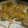 El cooksnap de rekauchu cuando hizo Cómo hacer Dim-sum casera (Shumai).