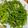 su su 的 #167 香菇炒水蓮 cooksnap