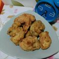 Cooksnap dari Indri Arwin untuk resep Sayap Ayam Krispy Super Hot