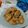 Cooksnap dari Indri Arwin untuk resep Sayap Ayam Krispy Super Hot