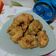 Cooksnap dari Indri Arwin untuk resep Sayap Ayam Krispy Super Hot