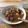 El cooksnap de Yenia Angulo García cuando hizo Sopa de remolacha - Borsch.