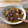 El cooksnap de Yenia Angulo García cuando hizo Sopa de remolacha - Borsch.