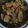 Cooksnap dari Vonny Caem untuk resep Rendang Daging