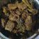 Cooksnap dari Vonny Caem untuk resep Rendang Daging