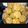 Rakhi Gupta 's cooksnap of when they made Murmura ladoo.