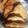 El cooksnap de Evangelina Sosa cuando hizo Tortas fritas.