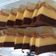 Cooksnap dari Chessa untuk resep Puding Marie Regal