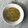Cooksnap dari Asmi Nuqayah untuk resep Bubur kacang hijau