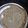 parvathi b's cooksnap of when they made அம்மாவின் ஆப்பம் வடகறி (Appam vadacurry recipe in tamil).