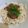 Cooksnap dari Natalia Yap untuk resep Mi mentah homemade