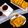 Chef Raheemerh's cooksnap of when they made French Toast.