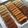 Cooksnap dari natcw untuk resep Bolu Pisang