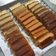 Cooksnap dari natcw untuk resep Bolu Pisang