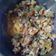 Cooksnap dari Yessy Kristiani untuk resep Telur Ceplok Tempe Kecap